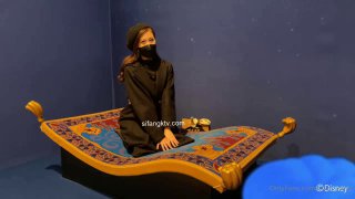 一区二区三区在线视频播放|亚洲精品99久久久久中文字幕