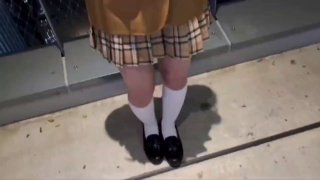高颜值巨乳短发妹子露奶露逼诱惑 大奶粉嫩逼逼非常诱人!