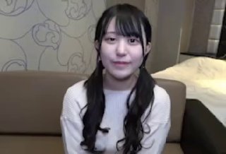 91人人看视频